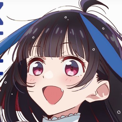 Is1892172493543's profile picture. n=1　遡上🌊