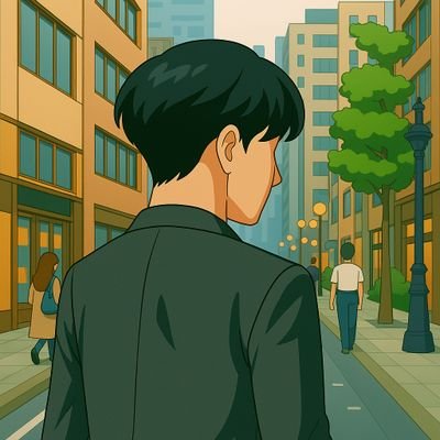 きゅーさんのプロフィール画像