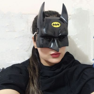 khanoom_e_abi's profile picture. 