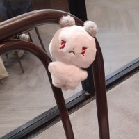 Rraww!! (@toscagurlss) 's Twitter Profile