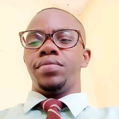 MakaloyMichelin's profile picture. 