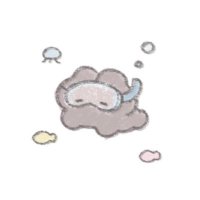 くさもち (@mikeneko0409) 's Twitter Profile Photo