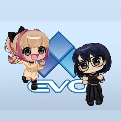 ZONEGAME OFICIAL Profile