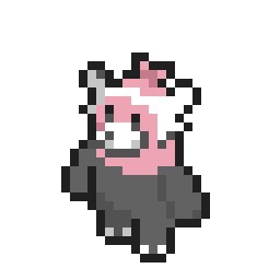 pippiika's profile picture. 色々好き、雑食