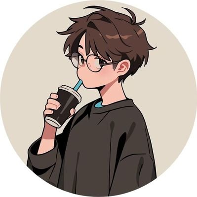 BakareAyo10's profile picture. Social Miner | Writer ✍️ | Engineer ⚙️ | Data Analyst 📊 | Graphic Designer 🎨 | Content Creator 🎥 | Project Manager | Turning ideas into impact.