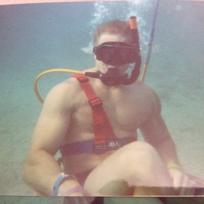 findyourownUN's profile picture. 95% of my followers are bots (was 96%!). Clinically diagnosed 100% P&T retarded. McLaren. Liverpool.