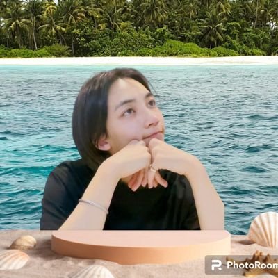 96L 🐈🐈⬛
Mencintai Jeonghan dan Seventeen dengan ugal-ugalan 🥴🥴