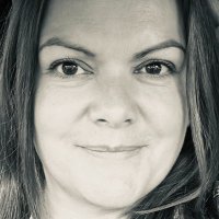 Strickland Write (@swriteeditor) 's Twitter Profile