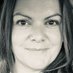Strickland Write (@swriteeditor) Twitter profile photo Strickland Write (@swriteeditor) Twitter profile photo