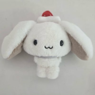 mo___om_'s profile picture. 