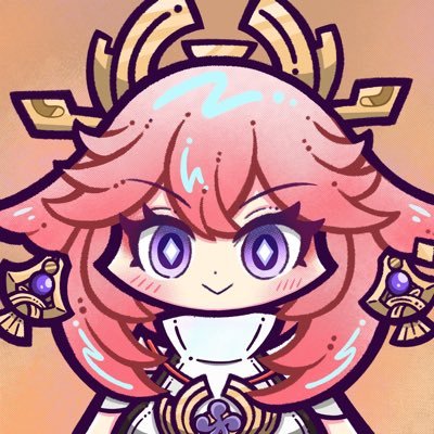 るるむさんのプロフィール画像