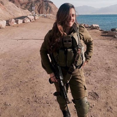 EstherArditi's profile picture. O come, let us sing unto Che LORD: let us make a joyful noise to the rock of our salvation® Psalms 95:8l