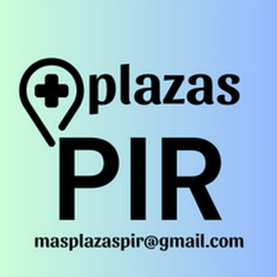 Bienvenido a la defensa de la formación PIR por una atención en Salud Mental PÚBLICA, ACCESIBLE y de CALIDAD