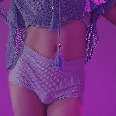 Femboysub content creator 💜💙😈
https://t.co/oJAjDtQDcs
All messages are replied if you prove you sub to my OF or gift
https://t.co/h8yrTT2KBn