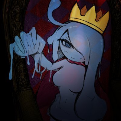 わん王さんのプロフィール画像