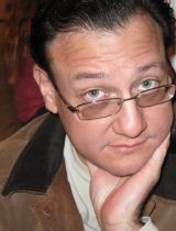 Consulting, Philosophy, Psychotherapy