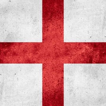 EnglishBen271's profile picture. 🏴󠁧󠁢󠁥󠁮󠁧󠁿🏴󠁧󠁢󠁥󠁮󠁧󠁿🏴󠁧󠁢󠁥󠁮󠁧󠁿