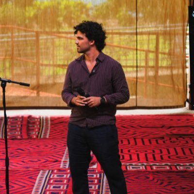 @munozaycart