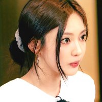 Siren Melodi S. (@confiscate_) 's Twitter Profile