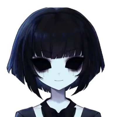 I dont use Twitter, this account is just to prevent fake accounts.