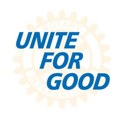 RCKAlfajiri's profile picture. Rotary Club of Kilimani Alfajiri | 
The heartbeat of Nairobi! | 
📍Fellowships at Ngong Hills Hotel on Friday starting 06:30pm
#PeopleOfAction #UniteForGood