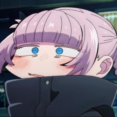 彩(Aya)さんのプロフィール画像