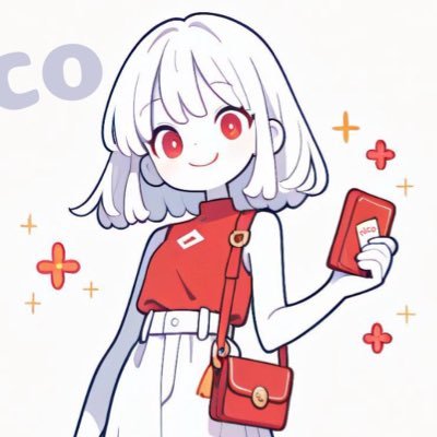 #TikTokLite 中心に色々ポイ活してます💴懸賞🎯ハガキ懸賞📮お得🏃♀️が趣味の2児ママ👦👧/美容💄ゲーム案件も好き/チリツモでポイント貯めるの大好き🥳ポイ活や懸賞好きの方よろしくお願いします🌿✨