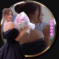 『᷂⋆⇣𝕤⵿𝕦⵿𝕔⵿𝕙𝕚𑌼⇣⋆𐦍』 (@67js_) 's Twitter Profile