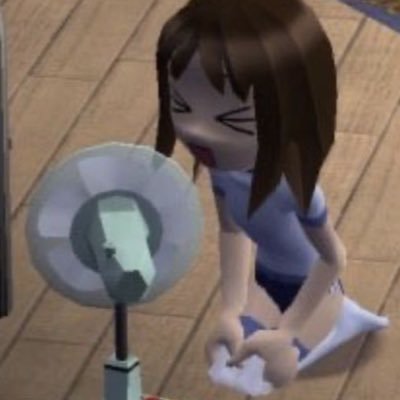 oneulty's profile picture. 계정바꿈 이제이계정안써요