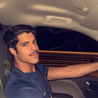 J Alb . (@_jab95) Twitter profile photo