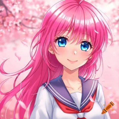 Santaibro137690's profile picture. Nitrograph #CrunchieOG REFLECTED @CNPYNetwork