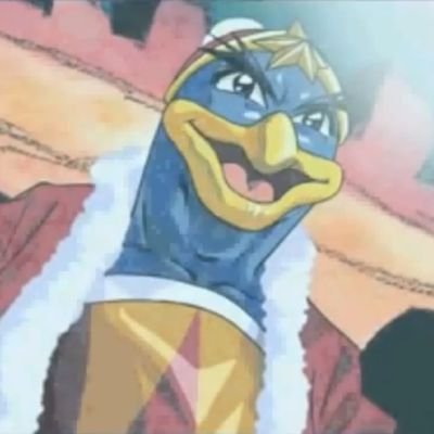 dogiragon_15000's profile picture. 東方天空郷　1年
レミリアとドギラゴンが推しです