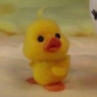 n.0773J (@0773n__) 's Twitter Profile