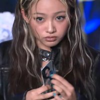 γ―γ‘ππ― (@bee__honeys) 's Twitter Profile