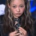 はち🐝🍯 (@bee__honeys) Twitter profile photo はち🐝🍯 (@bee__honeys) Twitter profile photo