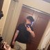 P (@paul_g05) Twitter profile photo P (@paul_g05) Twitter profile photo