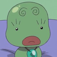 륙삼이 (@_6sam_) 's Twitter Profile