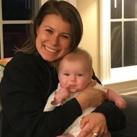 I’m heartbroken to share that we lost our sweet Kelsey after a tragic accident on July 8th. I’m raising funds to help with her medical and funeral costs, and to