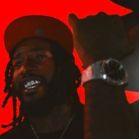 LoafedUp4Ls (@_loafedup) 's Twitter Profile