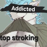 Dumbdragons (@dumbdraggyasmr) 's Twitter Profile
