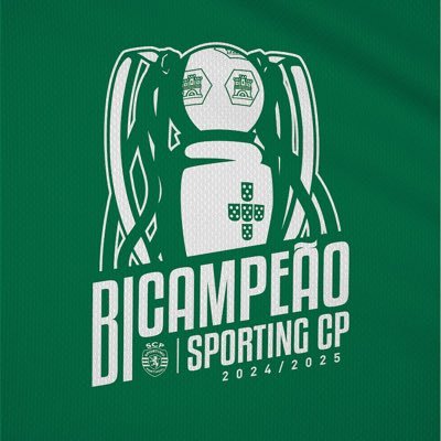 19brtz06's profile picture. 