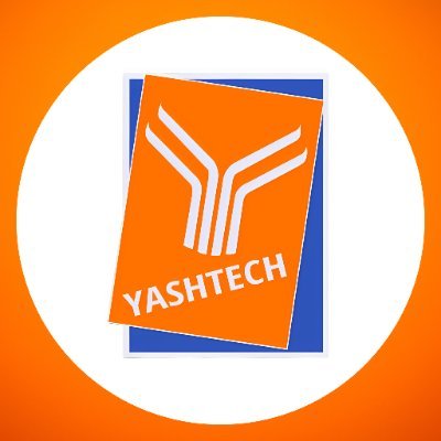 @yashtechtrading