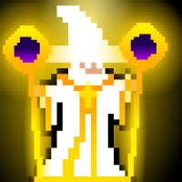 Invoker (@artinvoker) 's Twitter Profile