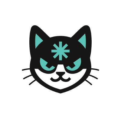 “We are the 99%.”
“We are the nodes. We are the network. We are Kaspa.”
No founders, no insiders — just us.