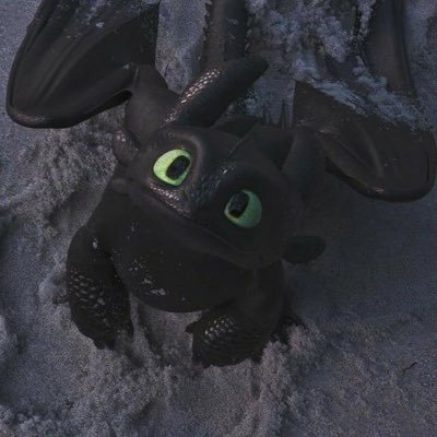 레드가さんのプロフィール画像