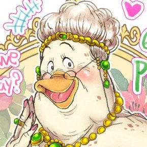 ふぃがろさんのプロフィール画像