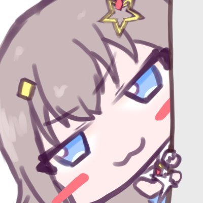 ナギカリ(なぎ)🐻💿🍦🎸🥐🚑さんのプロフィール画像