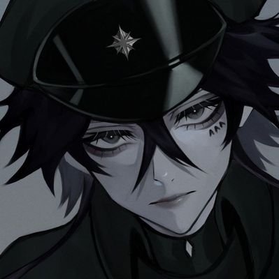 ryxouri's profile picture. • 🔞 MDNI || 22 year old degen
• VRC mute and desktop user
• DMs Open || Certified gooner