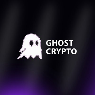 Ghost Bot Profile