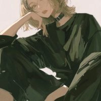 현_9 (@esz_lx) 's Twitter Profile